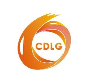 成都零感網絡科技