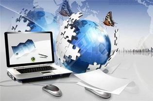 奇子向錢布局fintech 夯實優(yōu)質(zhì)資產(chǎn)端