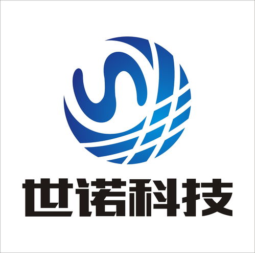 西安世諾網(wǎng)絡(luò)科技