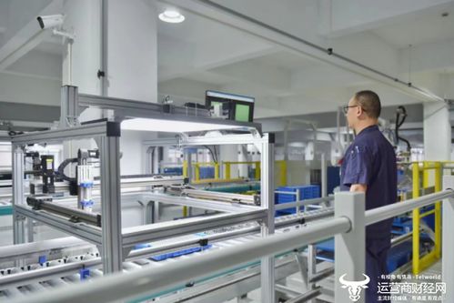 獨家 這家運營商在當地名聲響亮 打造5g精品網成效顯著 背后做了這些大事