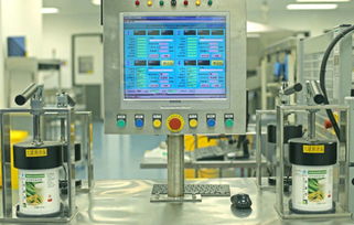 花園工廠,誰能相媲美,看完后 科技 網