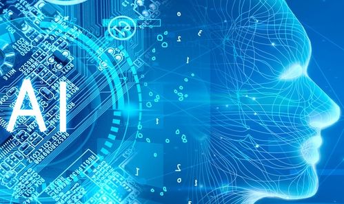 自然 子刊 用ai給蛋白質(zhì)拍照,一次抓拍所有細(xì)節(jié)