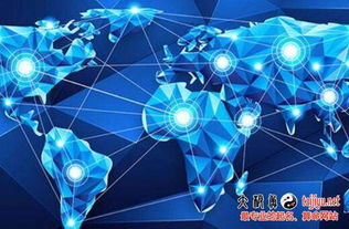 網(wǎng)絡(luò)科技公司起名指南與禁忌