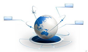 陌陌科技 以高標準引領網(wǎng)絡科技創(chuàng)新與發(fā)展