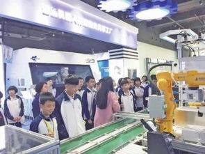 網(wǎng)絡科技賦能南海區(qū)人民政府門戶網(wǎng)站 提升政務服務效率與公眾參與度