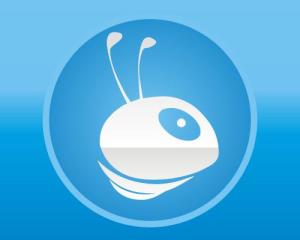 河南省螞蟻在途網(wǎng)絡(luò)科技有限公司 洞察科技脈動(dòng)，賦能數(shù)字未來(lái)