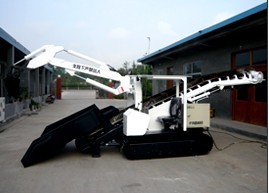 煤礦價(jià)格、扒渣機(jī)求購(gòu)與山東濰坊煤礦機(jī)械供應(yīng)全解析